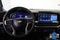 2025 Chevrolet Silverado 1500 LT Crew Cab 4WD