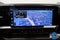 2025 Chevrolet Silverado 1500 LT Crew Cab 4WD