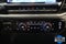 2025 Chevrolet Silverado 1500 LT Crew Cab 4WD