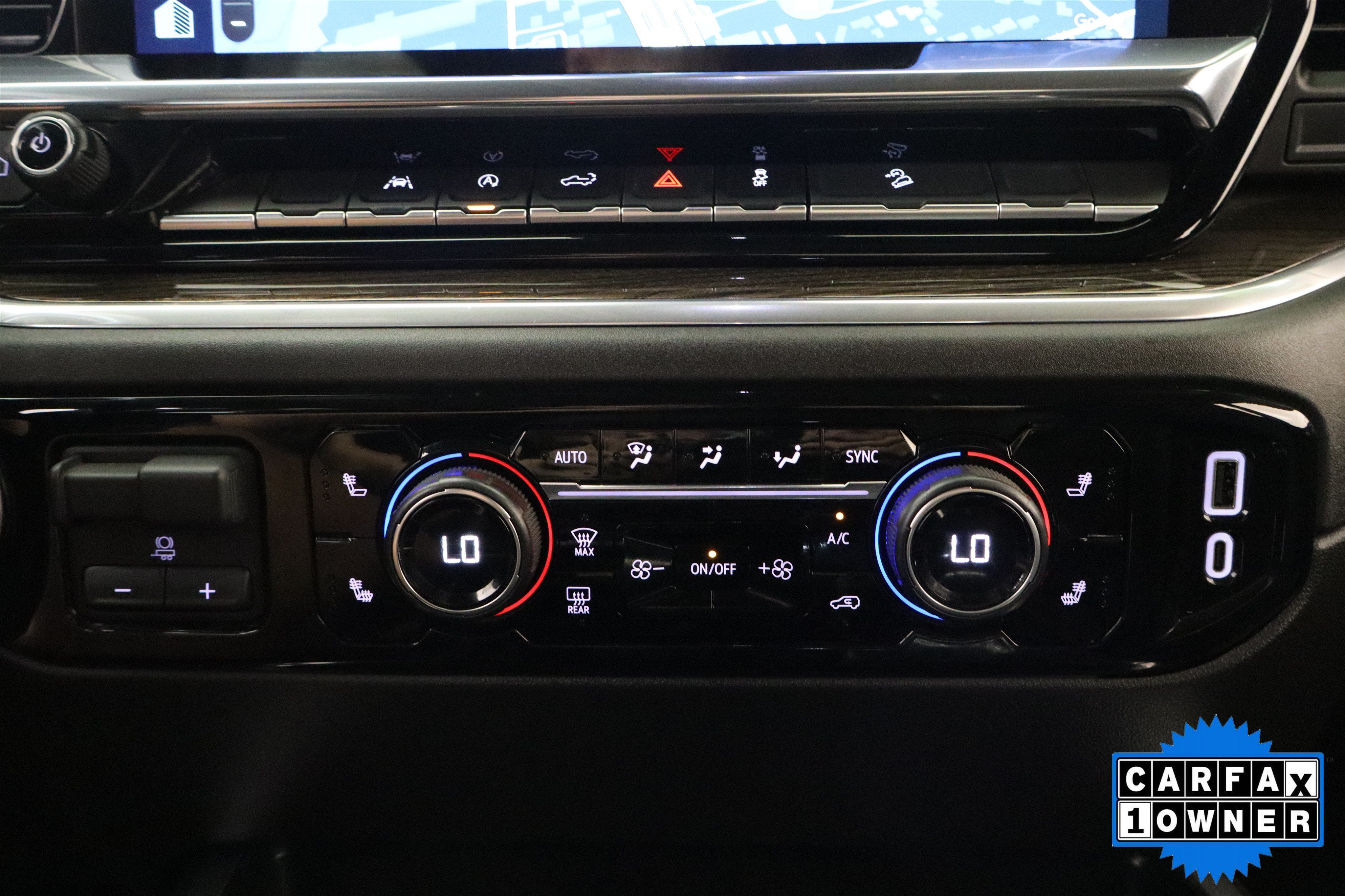 2025 Chevrolet Silverado 1500 LT Crew Cab 4WD