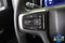 2025 Chevrolet Silverado 1500 LT Crew Cab 4WD
