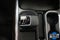 2025 Chevrolet Silverado 1500 LT Crew Cab 4WD