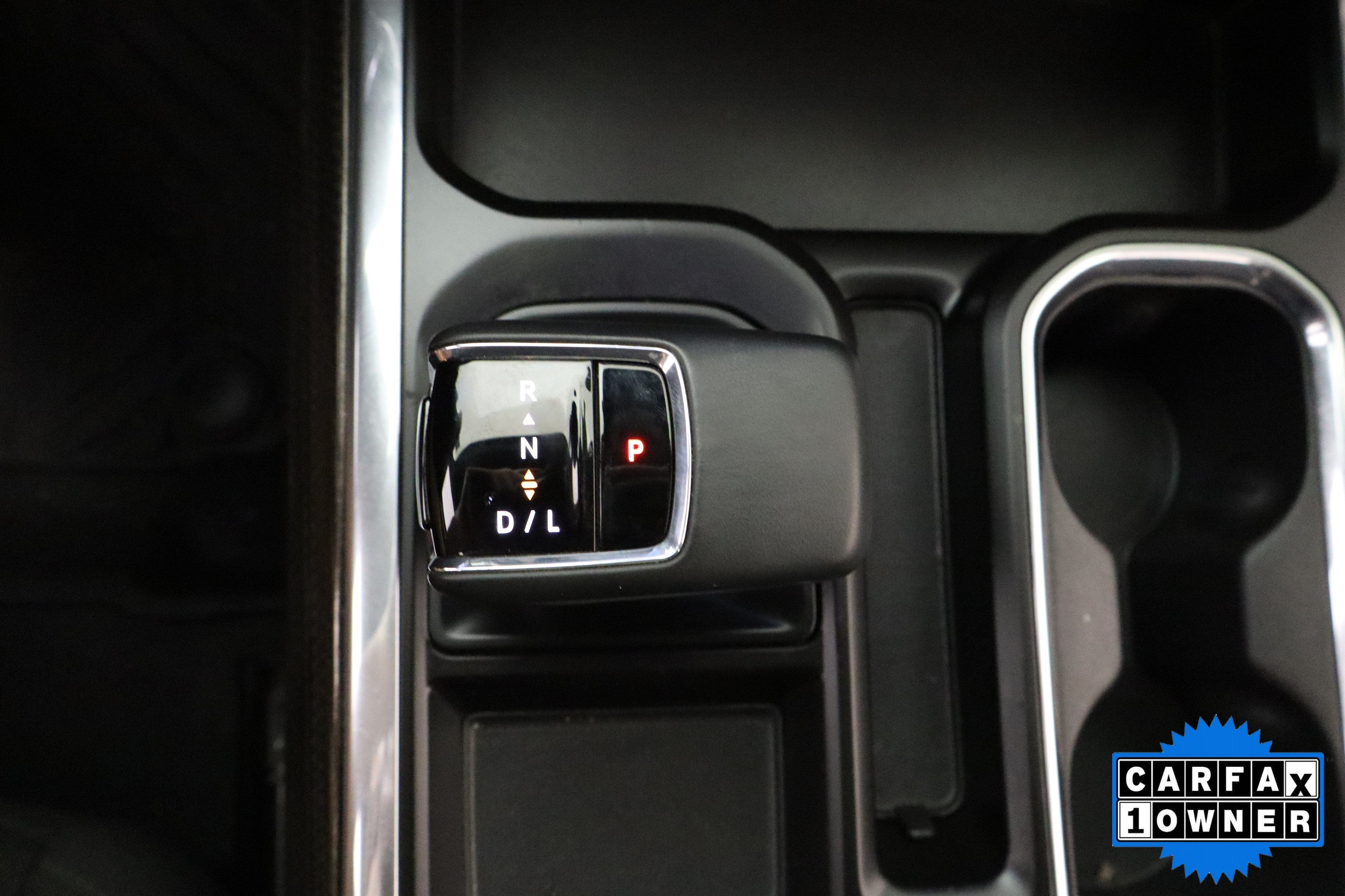 2025 Chevrolet Silverado 1500 LT Crew Cab 4WD