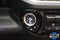 2025 Chevrolet Silverado 1500 LT Crew Cab 4WD