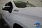2025 Chevrolet Silverado 1500 LT Crew Cab 4WD