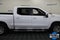 2025 Chevrolet Silverado 1500 LT Crew Cab 4WD