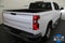 2025 Chevrolet Silverado 1500 LT Crew Cab 4WD