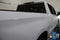 2025 Chevrolet Silverado 1500 LT Crew Cab 4WD
