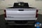 2025 Chevrolet Silverado 1500 LT Crew Cab 4WD