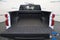 2025 Chevrolet Silverado 1500 LT Crew Cab 4WD