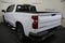 2026 Chevrolet Silverado 1500 LT Crew Cab 4WD