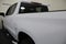 2026 Chevrolet Silverado 1500 LT Crew Cab 4WD