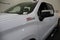2026 Chevrolet Silverado 1500 LT Crew Cab 4WD
