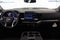 2026 Chevrolet Silverado 1500 LT Crew Cab 4WD