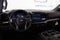 2026 Chevrolet Silverado 1500 LT Crew Cab 4WD