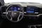 2026 Chevrolet Silverado 1500 LT Crew Cab 4WD