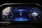 2026 Chevrolet Silverado 1500 LT Crew Cab 4WD