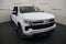 2026 Chevrolet Silverado 1500 LT Crew Cab 4WD