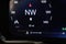 2026 Chevrolet Silverado 1500 LT Crew Cab 4WD