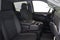 2026 Chevrolet Silverado 1500 LT Crew Cab 4WD