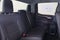 2026 Chevrolet Silverado 1500 LT Crew Cab 4WD