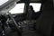 2026 Chevrolet Silverado 1500 LT Crew Cab 4WD