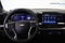 2026 Chevrolet Silverado 1500 LT Crew Cab 4WD