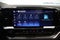 2026 Chevrolet Silverado 1500 LT Crew Cab 4WD
