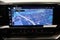 2026 Chevrolet Silverado 1500 LT Crew Cab 4WD