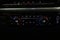 2026 Chevrolet Silverado 1500 LT Crew Cab 4WD