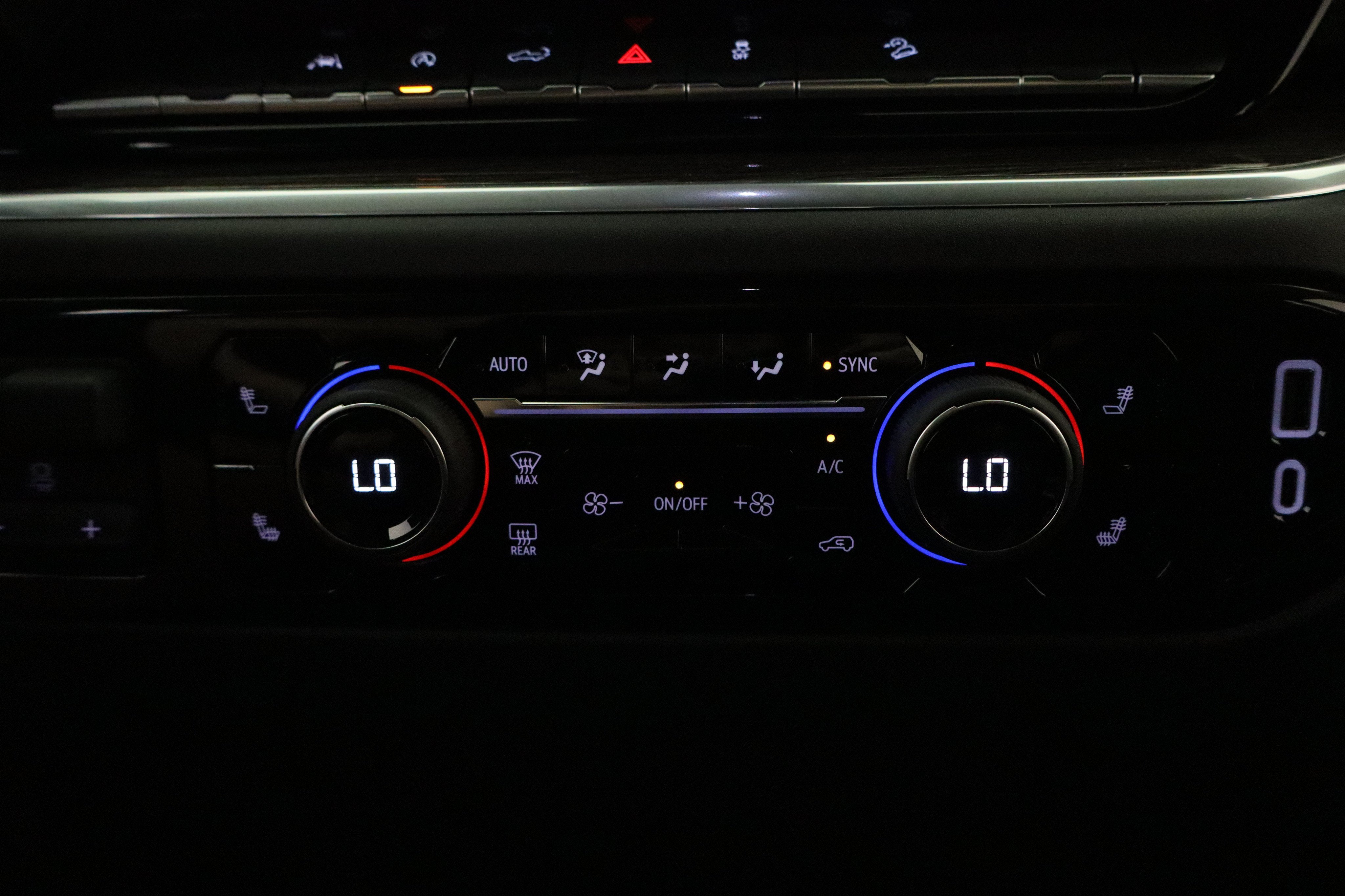 2026 Chevrolet Silverado 1500 LT Crew Cab 4WD
