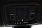 2026 Chevrolet Silverado 1500 LT Crew Cab 4WD