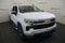 2026 Chevrolet Silverado 1500 LT Crew Cab 4WD