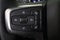 2026 Chevrolet Silverado 1500 LT Crew Cab 4WD