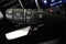 2026 Chevrolet Silverado 1500 LT Crew Cab 4WD
