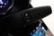 2026 Chevrolet Silverado 1500 LT Crew Cab 4WD