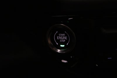2026 Chevrolet Silverado 1500 LT Crew Cab 4WD