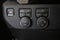2026 Chevrolet Silverado 1500 LT Crew Cab 4WD