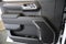 2026 Chevrolet Silverado 1500 LT Crew Cab 4WD