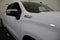 2026 Chevrolet Silverado 1500 LT Crew Cab 4WD