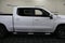 2026 Chevrolet Silverado 1500 LT Crew Cab 4WD