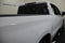 2026 Chevrolet Silverado 1500 LT Crew Cab 4WD