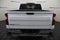 2026 Chevrolet Silverado 1500 LT Crew Cab 4WD