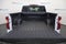 2026 Chevrolet Silverado 1500 LT Crew Cab 4WD