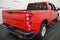 2026 Chevrolet Silverado 1500 LT Crew Cab 4WD