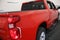 2026 Chevrolet Silverado 1500 LT Crew Cab 4WD