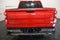 2026 Chevrolet Silverado 1500 LT Crew Cab 4WD