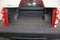 2026 Chevrolet Silverado 1500 LT Crew Cab 4WD