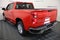 2026 Chevrolet Silverado 1500 LT Crew Cab 4WD
