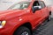 2026 Chevrolet Silverado 1500 LT Crew Cab 4WD
